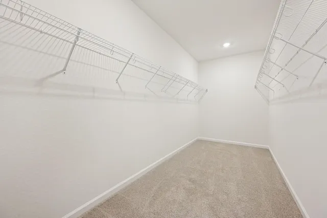 $449,290 | 15995 Southwest Vine Drive, Indiantown, FL 34956