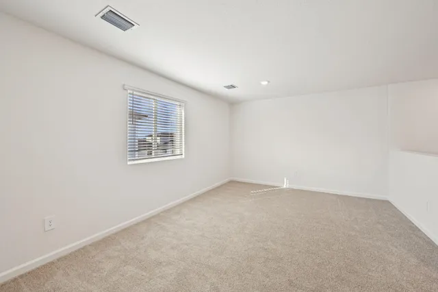 $449,290 | 15995 Southwest Vine Drive, Indiantown, FL 34956