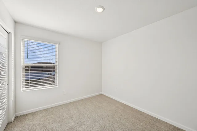 $449,290 | 15995 Southwest Vine Drive, Indiantown, FL 34956