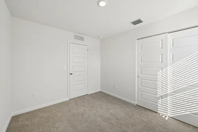 $449,290 | 15995 Southwest Vine Drive, Indiantown, FL 34956