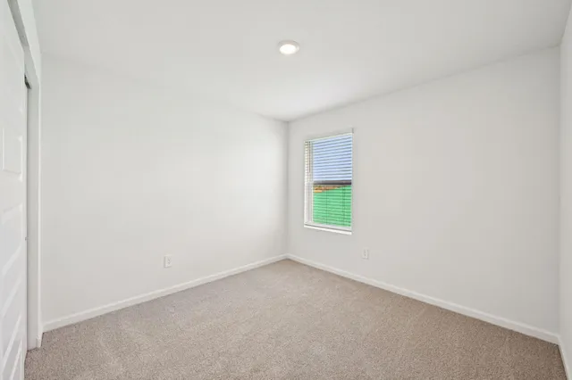 $449,290 | 15995 Southwest Vine Drive, Indiantown, FL 34956