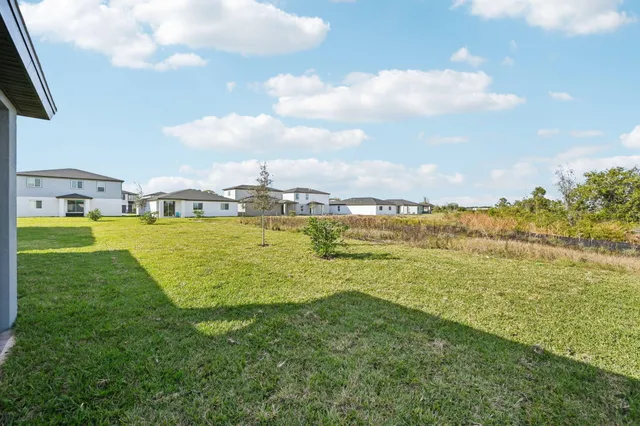 $449,290 | 15995 Southwest Vine Drive, Indiantown, FL 34956