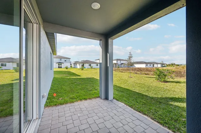 $449,290 | 15995 Southwest Vine Drive, Indiantown, FL 34956