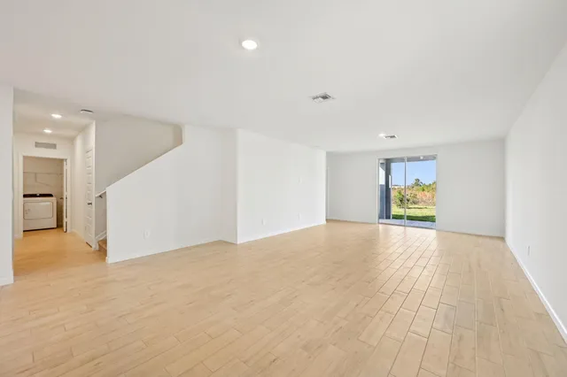 $449,290 | 15995 Southwest Vine Drive, Indiantown, FL 34956