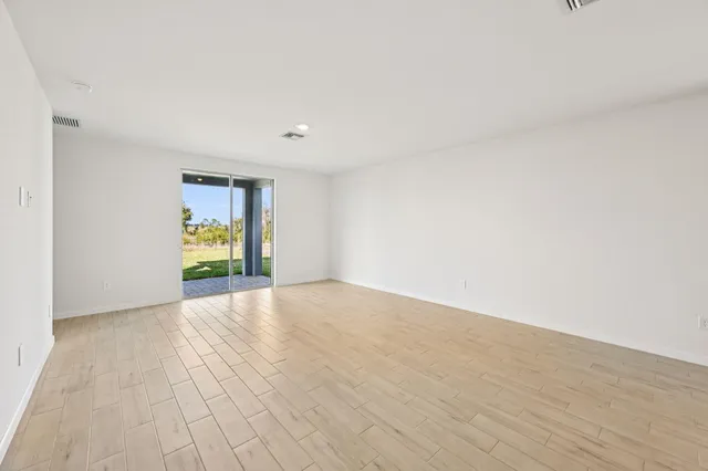 $449,290 | 15995 Southwest Vine Drive, Indiantown, FL 34956