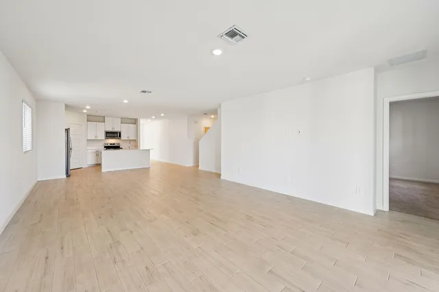 $449,290 | 15995 Southwest Vine Drive, Indiantown, FL 34956