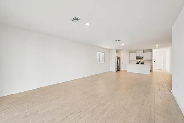 $449,290 | 15995 Southwest Vine Drive, Indiantown, FL 34956