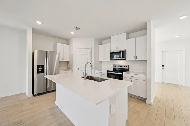 $449,290 | 15995 Southwest Vine Drive, Indiantown, FL 34956