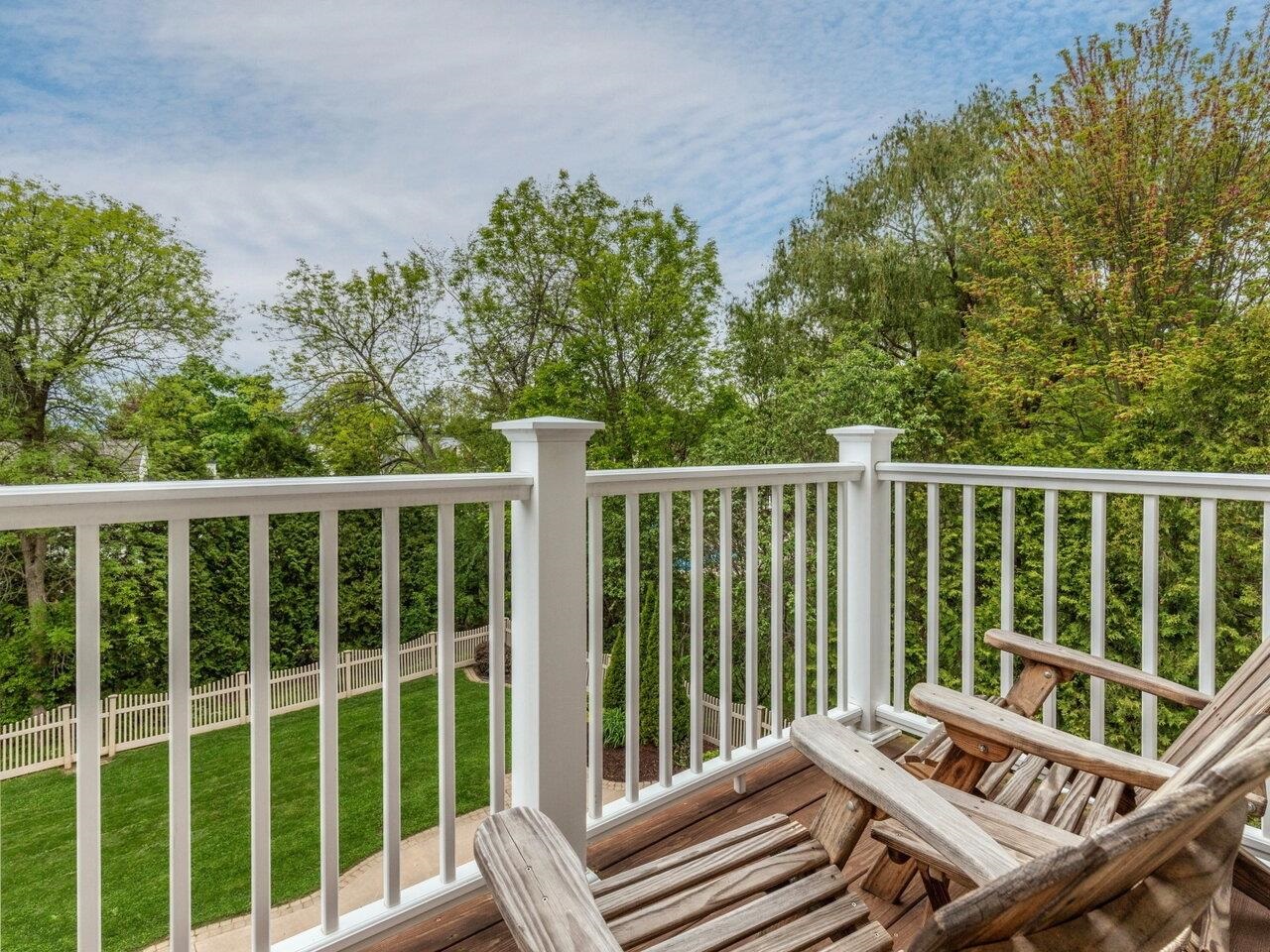 278 South Cove Road Burlington, VT 05401 - Photo 4 of 56 Gallery Image 4