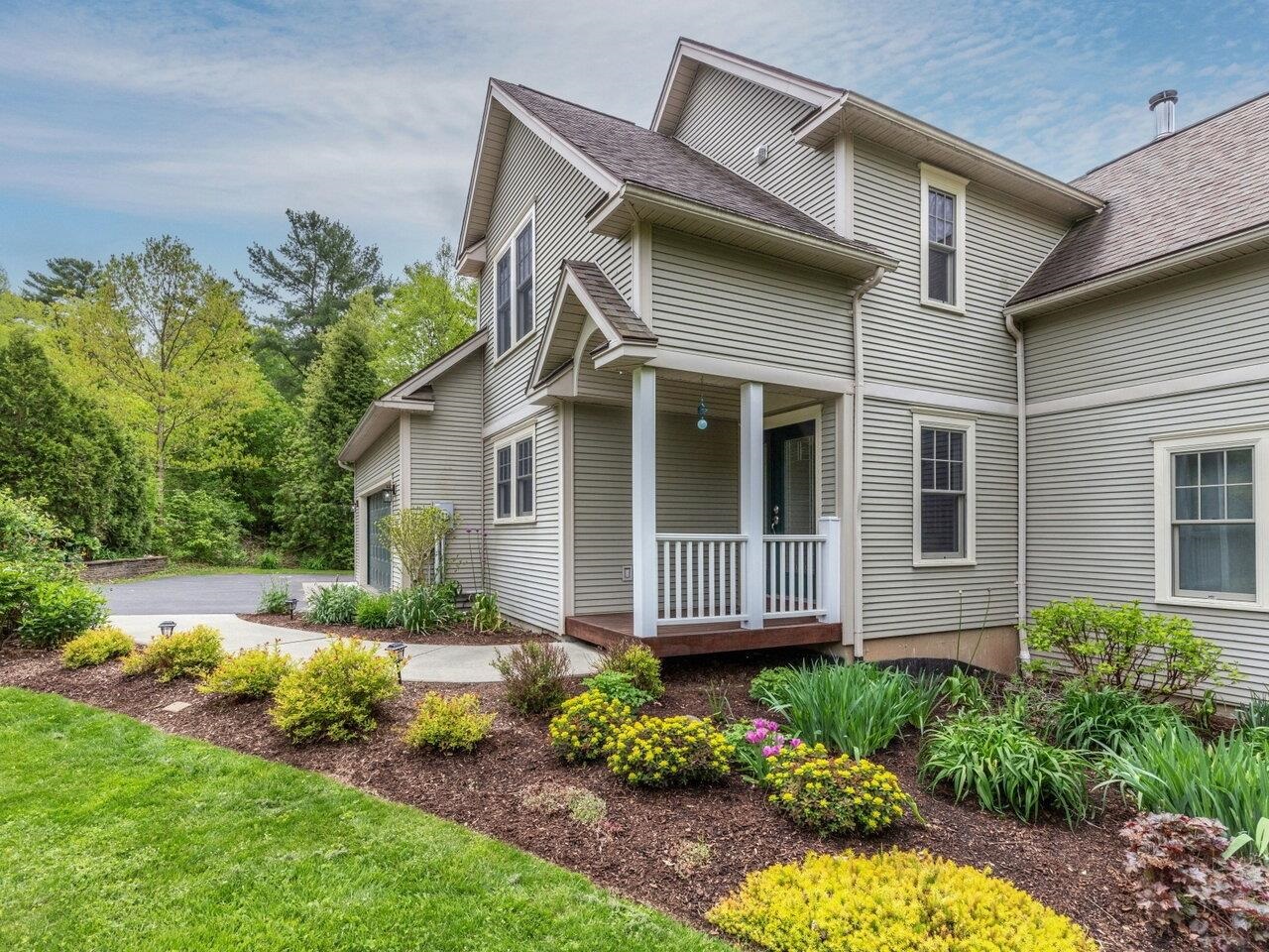 278 South Cove Road Burlington, VT 05401 - Photo 54 of 56 Gallery Image 54