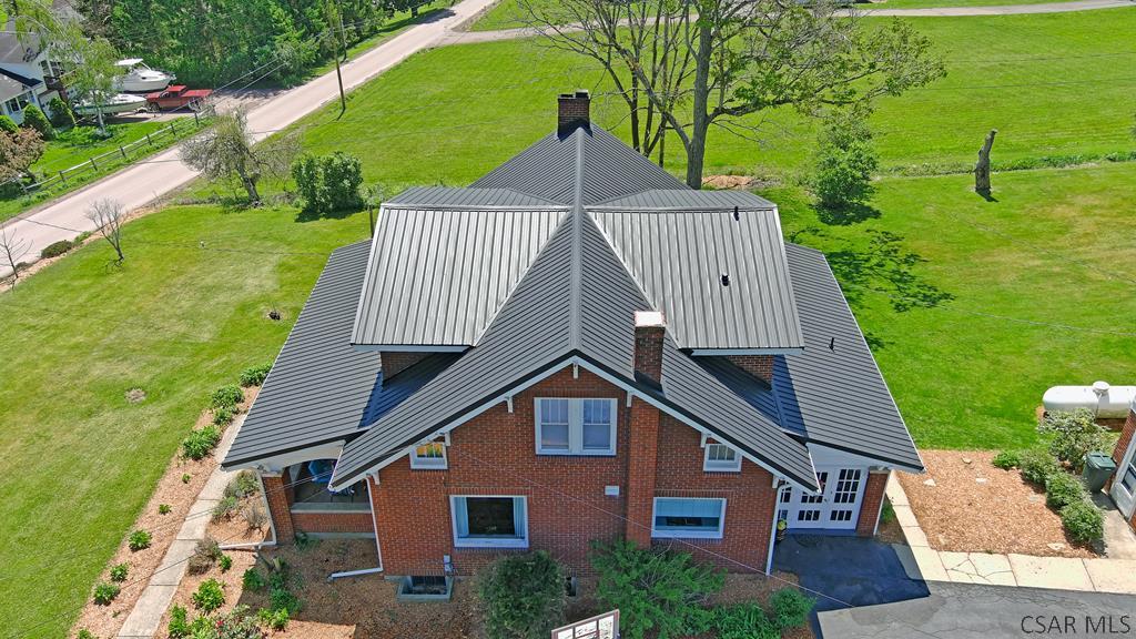 3145 Springs Hill Road Springs, PA 15562 - Photo 74 of 82