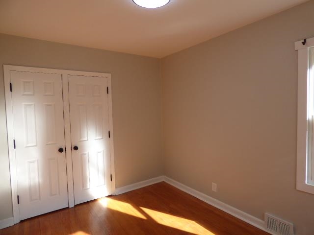 1947 Church Street Beloit, WI 53511 - Photo 11 of 24