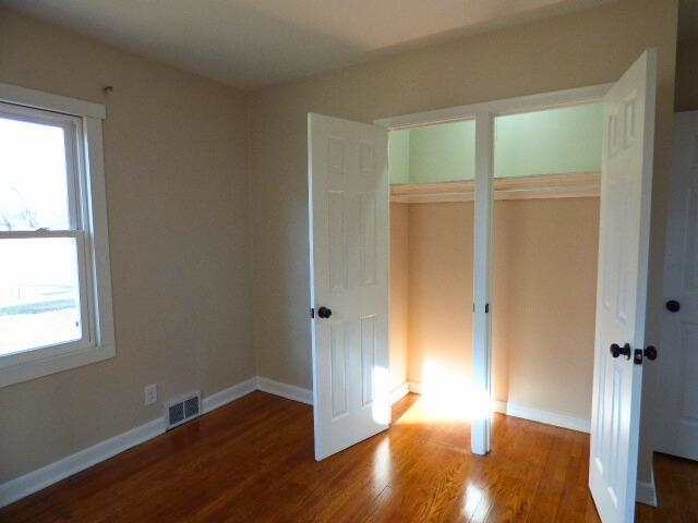 1947 Church Street Beloit, WI 53511 - Photo 11 of 24