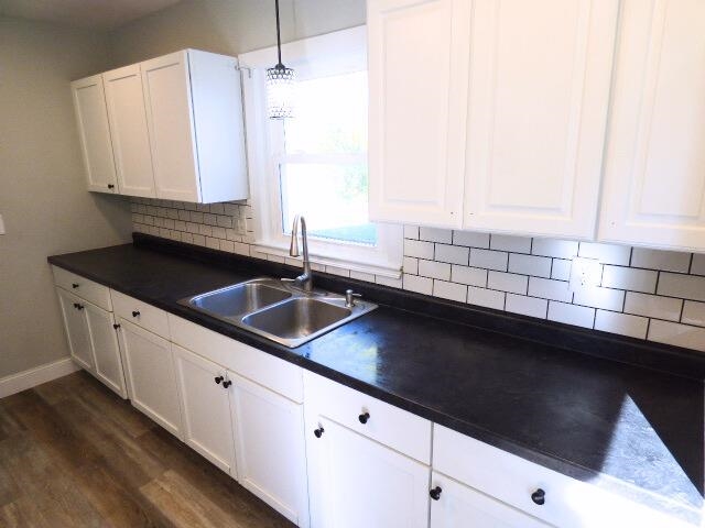 1947 Church Street Beloit, WI 53511 - Photo 12 of 24