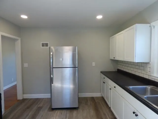 $249,900 | 1947 Church Street, Beloit, WI 53511