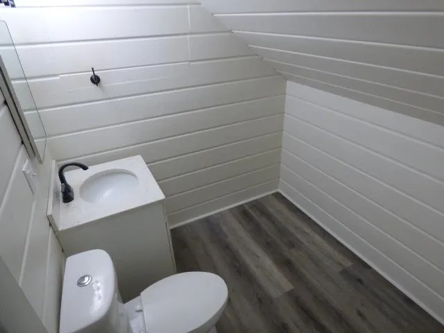 $247,900 | 1947 Church Street, Beloit, WI 53511