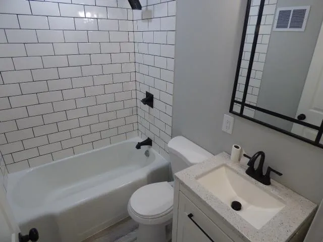 $249,900 | 1947 Church Street, Beloit, WI 53511