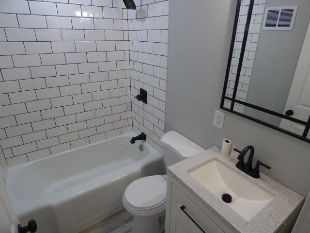 1947 Church Street Beloit, WI 53511 - Photo 14 of 24