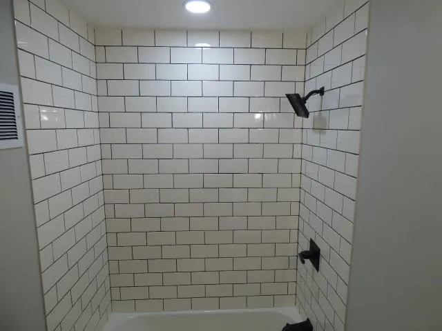 $249,900 | 1947 Church Street, Beloit, WI 53511