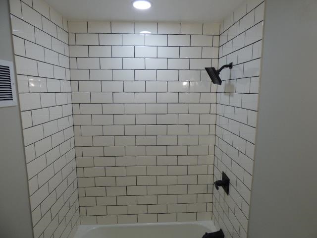 1947 Church Street Beloit, WI 53511 - Photo 15 of 24