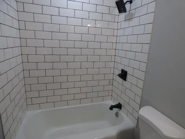 $249,900 | 1947 Church Street, Beloit, WI 53511