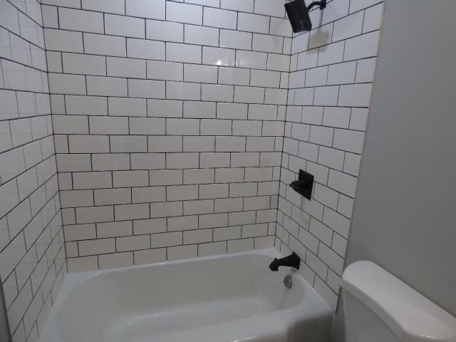 1947 Church Street Beloit, WI 53511 - Photo 16 of 24