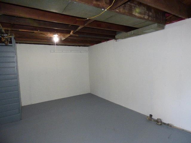 1947 Church Street Beloit, WI 53511 - Photo 17 of 24