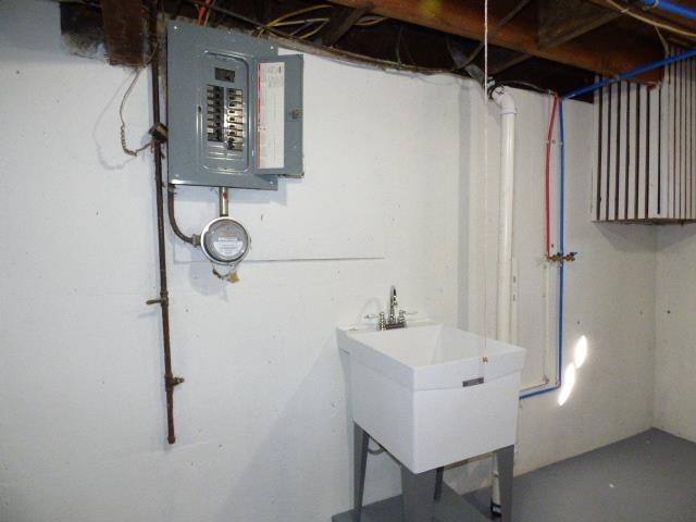 1947 Church Street Beloit, WI 53511 - Photo 18 of 24