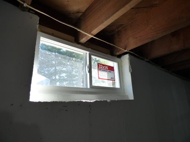 1947 Church Street Beloit, WI 53511 - Photo 19 of 24