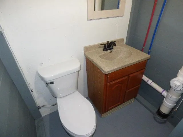 $249,900 | 1947 Church Street, Beloit, WI 53511