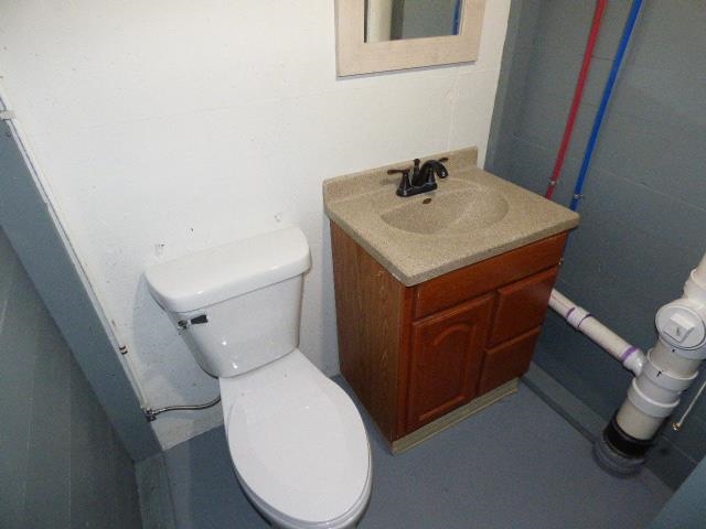 1947 Church Street Beloit, WI 53511 - Photo 19 of 24