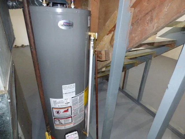 $247,900 | 1947 Church Street, Beloit, WI 53511