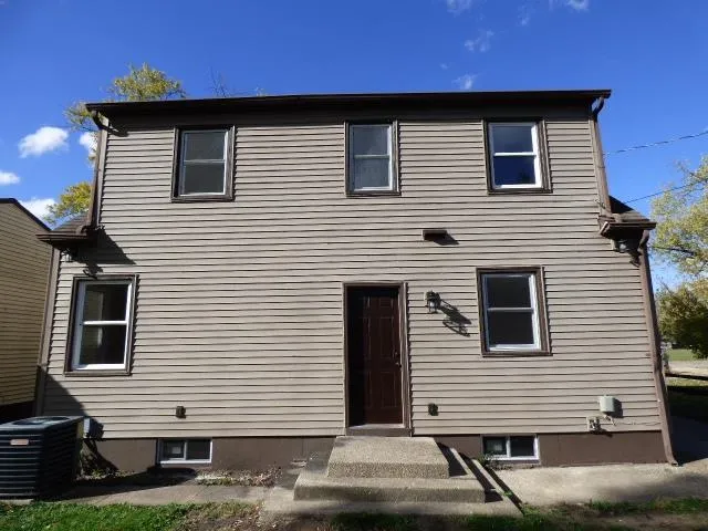 $249,900 | 1947 Church Street, Beloit, WI 53511