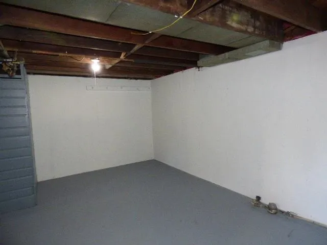 $249,900 | 1947 Church Street, Beloit, WI 53511