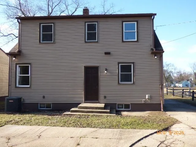 $247,900 | 1947 Church Street, Beloit, WI 53511
