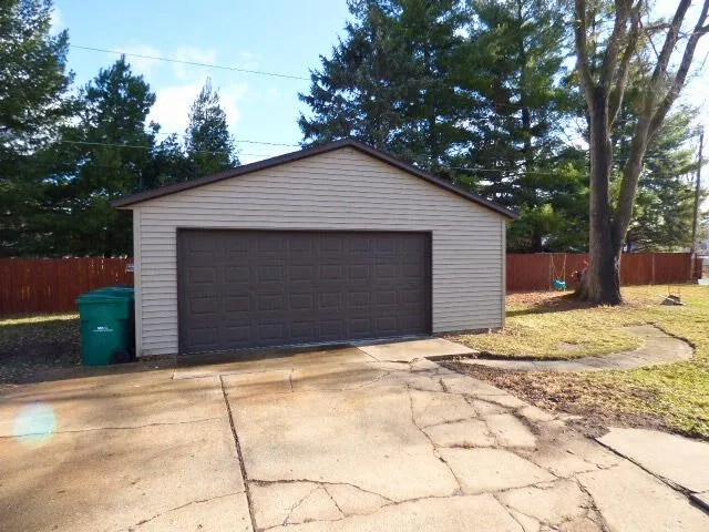 $247,900 | 1947 Church Street, Beloit, WI 53511