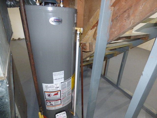 1947 Church Street Beloit, WI 53511 - Photo 23 of 24