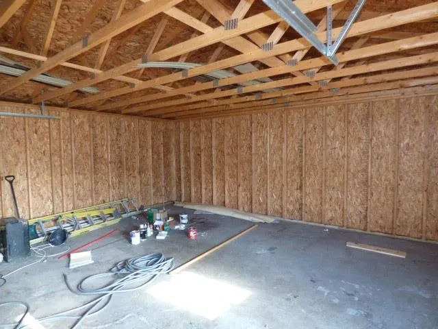 $247,900 | 1947 Church Street, Beloit, WI 53511