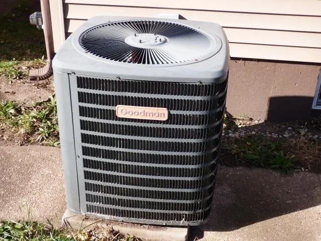 $249,900 | 1947 Church Street, Beloit, WI 53511