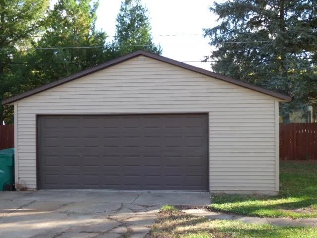 $249,900 | 1947 Church Street, Beloit, WI 53511