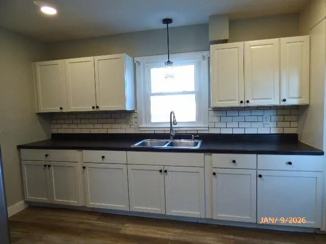 $247,900 | 1947 Church Street, Beloit, WI 53511