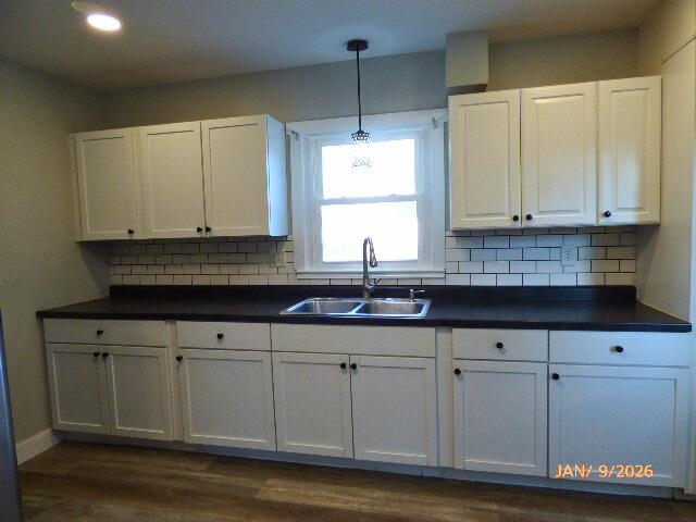 1947 Church Street Beloit, WI 53511 - Photo 4 of 24