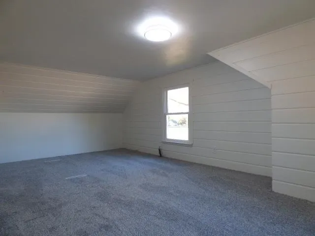 $249,900 | 1947 Church Street, Beloit, WI 53511