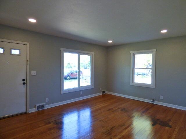 1947 Church Street Beloit, WI 53511 - Photo 7 of 24