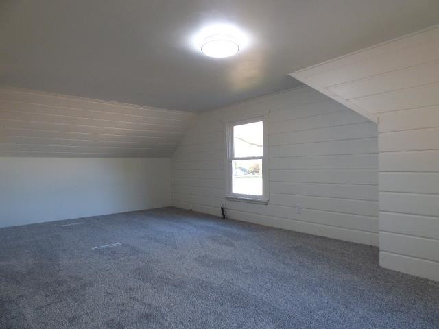 1947 Church Street Beloit, WI 53511 - Photo 8 of 24