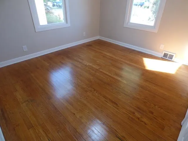 $249,900 | 1947 Church Street, Beloit, WI 53511