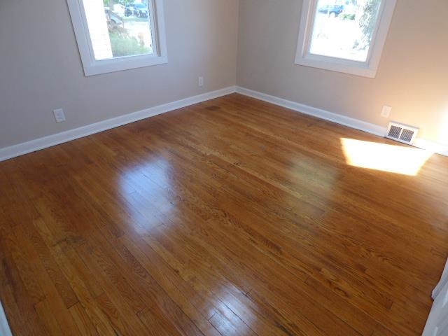 1947 Church Street Beloit, WI 53511 - Photo 9 of 24