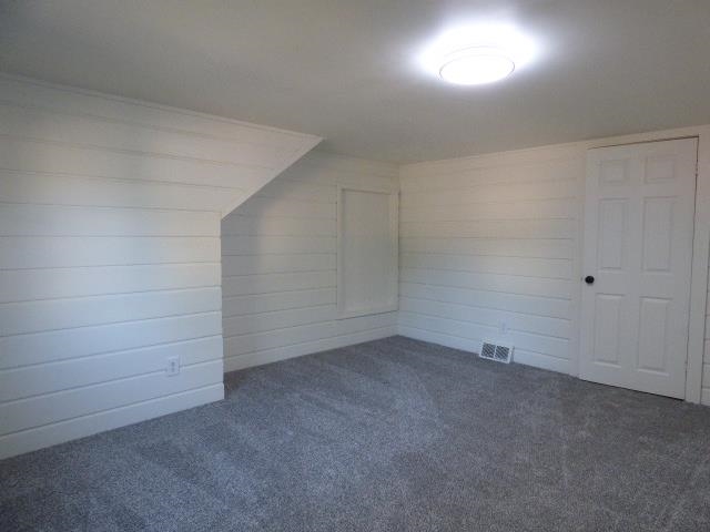 1947 Church Street Beloit, WI 53511 - Photo 9 of 24