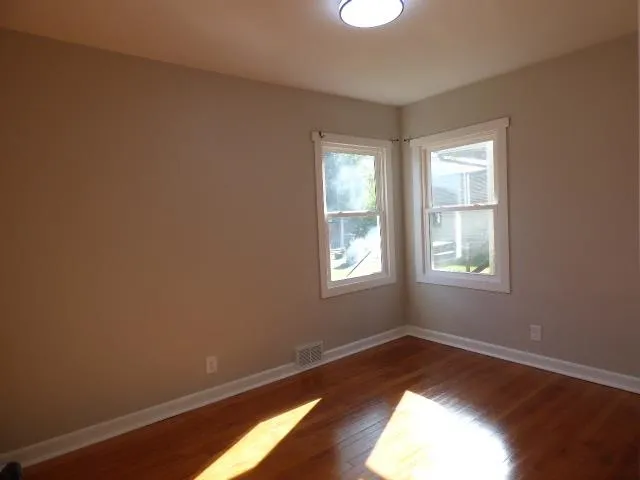 $249,900 | 1947 Church Street, Beloit, WI 53511