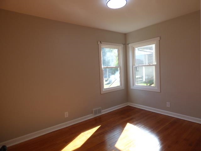 1947 Church Street Beloit, WI 53511 - Photo 10 of 24